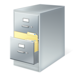 Special: Windows-Dateimanager und Explorer im Wandel der Zeit