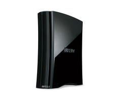 DriveStation HD-HXU3 (3)