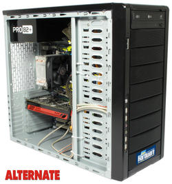 PCGH-Gamer-PC HD5770-Edition