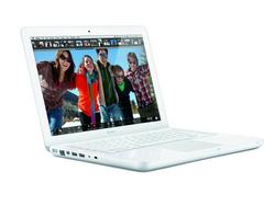 Apple präsentiert neue Imacs und Macbooks