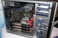 Asustek ESC 1000