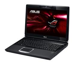 Kauft Asus die Notebook-Sparte von Toshiba?