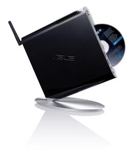 Eee Box PC EB1501 (1)