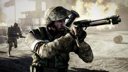 Battlefield: Bad Company 2 - Demnächst Demo und Beta-Version für PC-Spieler verfügbar (6)
