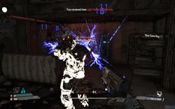 Borderlands: Kostenpflichtiger DLC