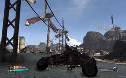 Borderlands (16)
