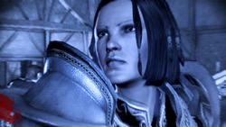 Dragon Age Origins - Die besten Screenshots (70)