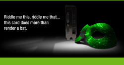 EVGA Halloween Launch Event: Vorstellung einer neuen Nvidia-Dual-GPU-Karte (2)