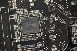 Ati Radeon HD 5770 im PCGH-Test (8)