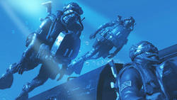 Call of Duty 6: Modern Warfare 2 (3)