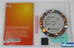 Finale Version von Windows 7 SB aus dem PCGH-Testlabor (8)