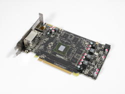 Radeon HD 5750 (8)