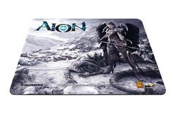 Aion-Mauspad von Steelseries - Käufer der Premium-Ausgabe sparen 25 Prozent