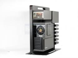 Thermaltake Level 10