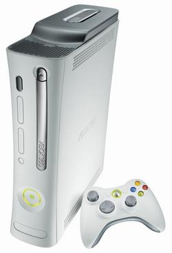 Microsoft-Chef Ballmer sagt: Xbox 360 mit externem Blu-ray-Player