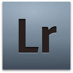 Adobe Lightroom 3: Beta-Phase gestartet