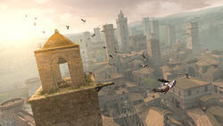 Assassins Creed 2 (11)