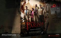 Left 4 Dead 2 (3)