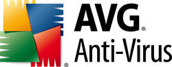 Download: AVG Anti-Virus Free