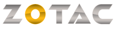 Zotac rüstet zukünftig alle Grafikkarten aus dem eigenem Hause mit einem HDMI-Anschluss aus.