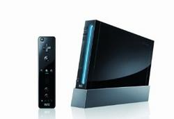 Sega streicht USK-18-Spiele für Nintendo Wii