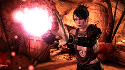 Dragon Age Origins - Die besten Screenshots (17)
