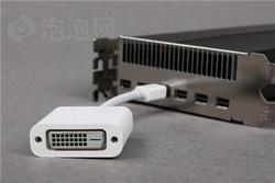 AMD Radeon HD 5870 2GB 6DP 08