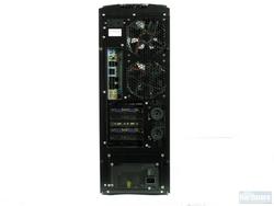 Arlt P55 Gaming PC (4)