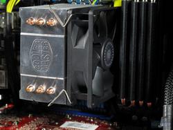 Arlt P55 Gaming PC (12)