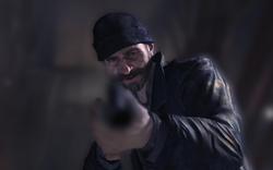Call of Duty 6 - Modern Warfare 2: Verkaufsrekord mit 4,7 Mio. Spielen (8)