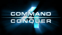 Wird die Command-&-Conquer-Serie zum Online-Spiel für Causal-Gamer? (7)
