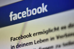 Facebook AG: Der Börsengang und die Spekulationen
