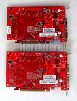 GT 240 vs GT 220 02