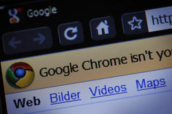 Webkit-Browser Chrome und Safari mit Schlagabtausch