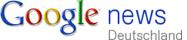 Sperrt Rubert Murdoch demnächst News eigener Zeitungen bei Google?