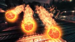 Lost Planet 2 (50)