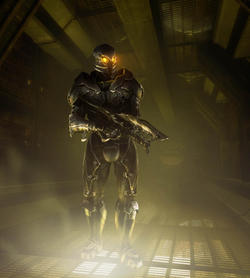 Mass Effect 2: Collectors Edition angekündigt (3)