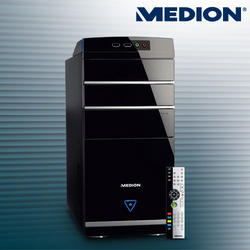 Medion Akoya P7340 D für 599 Euro - Ab dem 26.11.09 bei Aldi im Angebot
