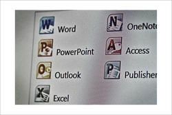 Office 2010 Beta: Test-Version zum Download bereit - Update: öffentliche Beta