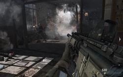 Call of Duty - Modern Warfare 2 (9)