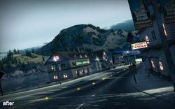 Need for Speed - World: Europäische Beta angekündigt, neuer Titel