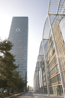 O2 beendet Roaming-Vertrag mit T-Mobile