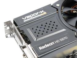 Radeon HD 5870 Vapor X 03