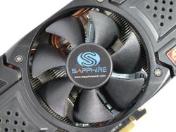 Radeon HD 5870 Vapor X 05