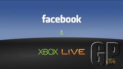 Facebook, Twitter und Last.fm für Xbox 360 am 17. November  (1)