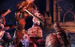 Dragon Age Origins: Patch als Download (3)