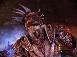 Darkspawn Chronicles: Neuer DLC für Dragon Age Origins