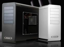 Silverstone Fortress  2 (11)