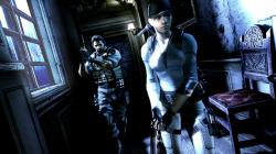Resident Evil: Nachfolger zu Resident Evil 5 in der Mache?