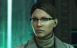 Screenshots aus Starcraft 2 Beta (19)